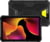 Ulefone Ulefone Armor Pad 2 Black tootepilt 4