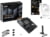 ASUS 90MB1IU0-M0EAY0 tootepilt 13