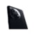 OnePlus 5011102199 tootepilt 16