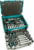 Product image of MAKITA E-11542 22