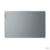 Lenovo 82XM00NLLT tootepilt 10