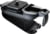 PGYTECH P-CG-040 tootepilt 2