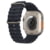 Apple MQEF3ZM/A tootepilt 9