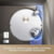 Product image of DREAME RAK18 13