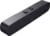 Product image of Baseus A20054402111-01 6