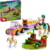 Product image of Lego 42634 2