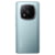 Xiaomi 60761 tootepilt 9