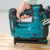 MAKITA DBN500ZJ tootepilt 7