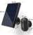 Product image of Hama 176615 10