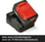 Product image of EINHELL 4512042 30