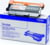 Product image of Brother TN2220 2