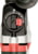 Product image of Metabo 600713500 10