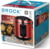 BROCK MC 3602 RD tootepilt 12