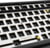 Ducky PKTI2383IST-ISO01 tootepilt 5