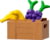 Product image of Lego 41729 54