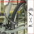 MASTER LOCK 8229EURDPRO tootepilt 2