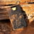 Ulefone Ulefone Armor Pad 2 Black tootepilt 6