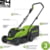 Product image of Greenworks GR2516107 6