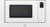 Electrolux LMS2203EMX tootepilt 29