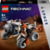 Lego 42178 tootepilt 1