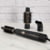 REMINGTON AS 7300 tootepilt 8
