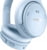 Product image of Bose 884367-0500 16