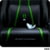 Diablo X-ONECZZIE20N tootepilt 13
