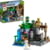 Product image of Lego 21189 3