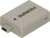 Product image of Duracell DR9925 4