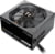 Thermaltake PS-SPD-0600MNSABE-1 tootepilt 2