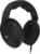 Product image of Sennheiser 509144 15