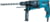 MAKITA HR2631FT tootepilt 1