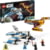 Product image of Lego 75364 9