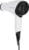 REMINGTON D3015 tootepilt 6