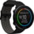 Product image of Garmin 010-02562-12 91