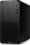 HP 86D53EA#ABD tootepilt 3