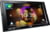 Product image of JVC KWM875DBW 1