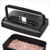 Product image of Hama 8