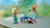 Lego 42662 tootepilt 27