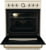 Product image of Gorenje GECS6B70CLI 3