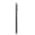 Product image of OnePlus 5011110199 5