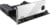 ASUS 90MB1E60-M0EAY0 tootepilt 8