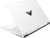 HP A58SYEA tootepilt 2
