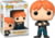 FUNKO 124867 tootepilt 2