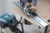 MAKITA 197252-3 tootepilt 3