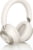 Anker A3062G21 tootepilt 10