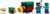 Lego 21260 tootepilt 26