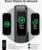 Anker A1654G11 tootepilt 3