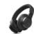 JBL JBLLIVE660NCBLK tootepilt 12