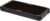 Magicool MC-RAD240G2X tootepilt 2